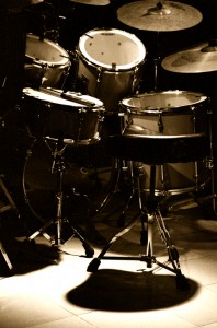 Drum_Solo_by_kolOut